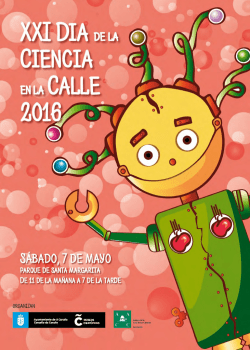 6. casa de las ciencias