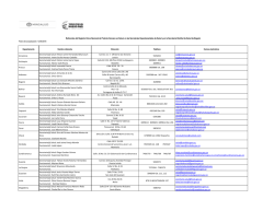 Referentes ReTHUS y Secretarios20160512.xlsx