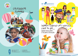 Curso verano 16-3.indd