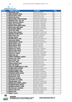 descargar! - Grupo Brotons