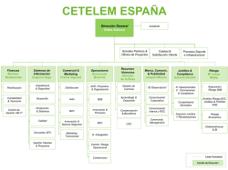 Presentaci&oacute;n de PowerPoint