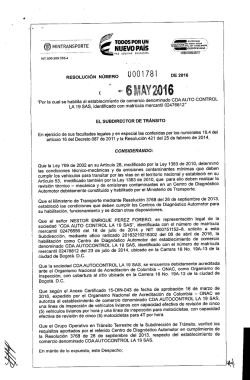 &yuml;&thorn;2 0 1 6 - 0 5 - 0 6 ( 7 )