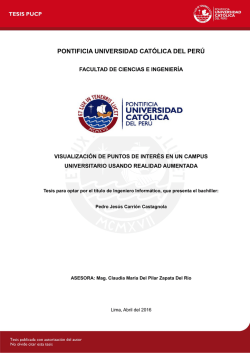 Icon - Pontificia Universidad Cat&oacute;lica del Per&uacute;