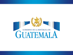 Presentaci&oacute;n de PowerPoint