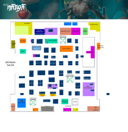 entrada sal&oacute;n