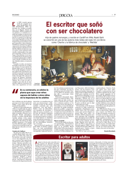 Descargar - UDL Libros