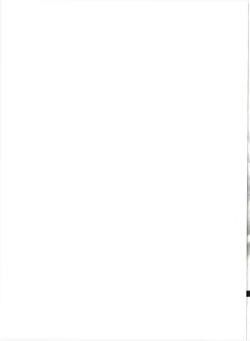 Desc&aacute;rgalo  y dif&uacute;ndelo