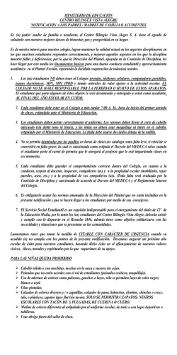 Matr&iacute;cula - Centro Biling&uuml;e Vista Alegre