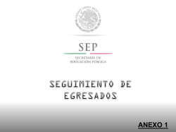 Presentaci&oacute;n de PowerPoint