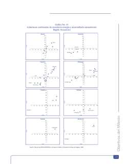 articles-101270 archivo pdf4