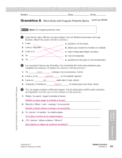 pp.177-179 workbook key