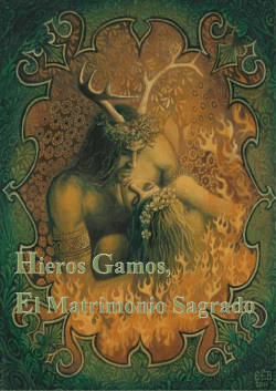 Leer Art&iacute;culos PDF