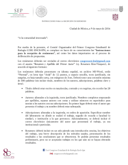 &bull; &bull; &bull; &bull;