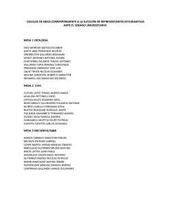 DISTRIBUCION_MESAS_Y_VOCALES - U