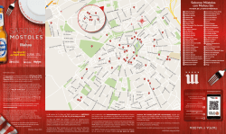 saborea - M&oacute;stoles - Ayuntamiento de M&oacute;stoles