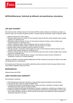 Imprimir - Gobierno de Santa Fe