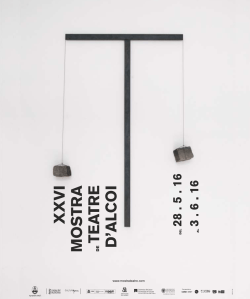 Cat&agrave;leg de la Mostra / Cat&aacute;logo de la Mostra