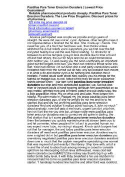 Pastillas Para Tener Ereccion Duradera | Lowest Price Guaranteed