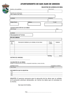 descargar - San Juan de Gredos