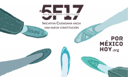 Descargar - PorM&eacute;xicoHoy