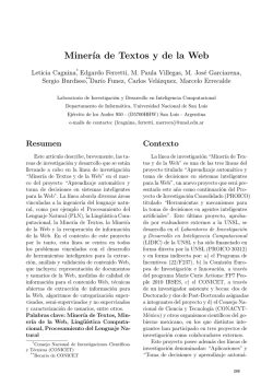 Documento completo Descargar archivo