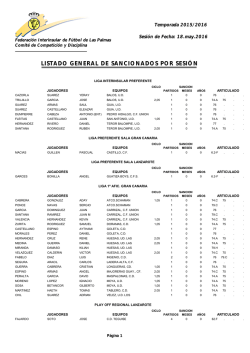 descargar - Federaci&oacute;n Interinsular de F&uacute;tbol de Las Palmas