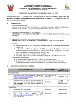 037_ESPECIALISTA EN ESCALAFON