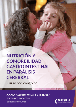 descargar programa pdf