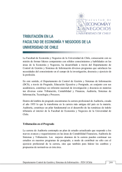 Descargar este archivo PDF - Revista de Estudios Tributarios