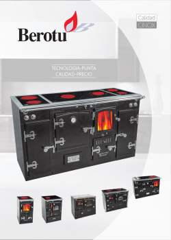 catalogo-berotu - Euskal Biomasa