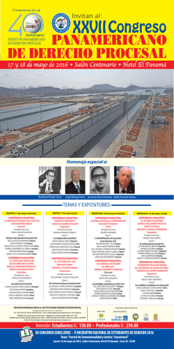 P&aacute;gina La Estrella