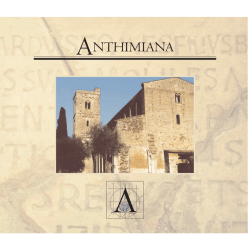 lappato . lapped . poli . gel&auml;ppt . pulido