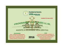 registradur&iacute;a sonia i. montalvo, registradora lysamar de le&oacute;n