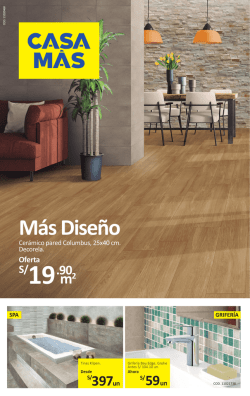 descargar cat&aacute;logo