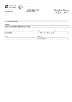 SUSPENSION DE CLASE.cdr