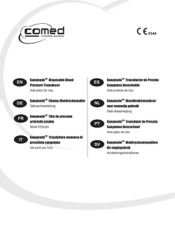 IT SV DE NL FR PT EN ES