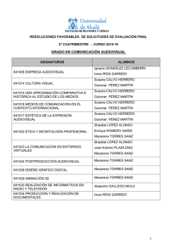 M&aacute;s informaci&oacute;n