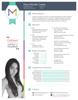 Click aqu&iacute; para ver hoja de vida