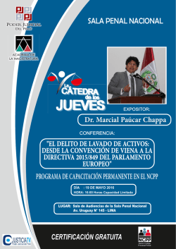 sala penal nacional 14.cdr