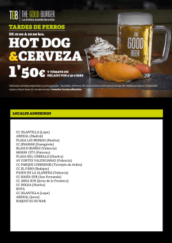 CC ISLANTILLA (Lepe)