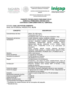 Descargar en PDF - Campo Potosino