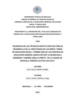 CD00034-2016-TESIS COMPLETA