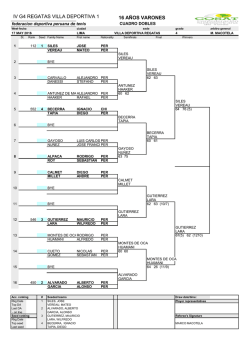 ITF Generic Forms 2010 v1.0