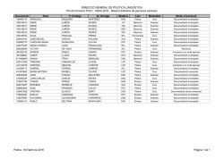 ANNEX-2 Llista definitiva exclosos