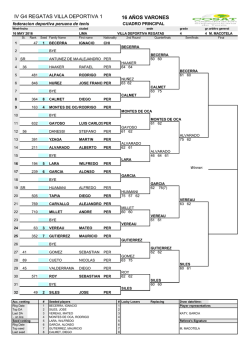 ITF Generic Forms 2010 v1.0