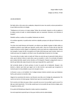 Sergio Halbert Viyella