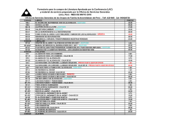 DESCARGAR PDF - Al-Anon / Alateen