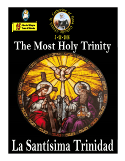 formed.org code, H73VKM register