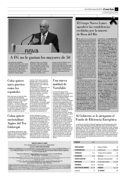 03 CONFIDENCIAS_Maquetaci&Ucirc;n 1