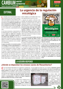 Documento PDF CAMBIUM 41 - La urgencia de la regulaci&oacute;n